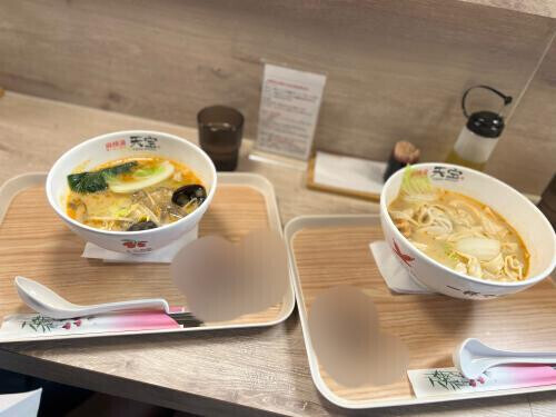 謝🥲‎