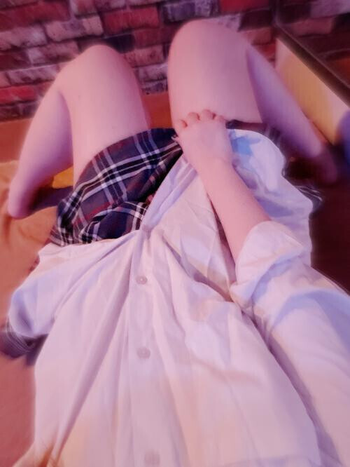 18:15～📢60分のみ🈳🈳