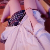 らら