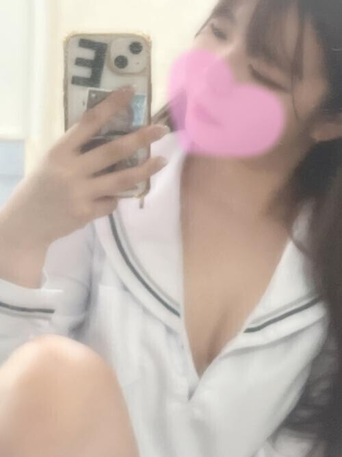 合法〇〇〇👉🏻👌🏻