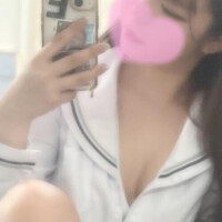 合法〇〇〇👉🏻👌🏻