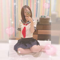 NoTitle