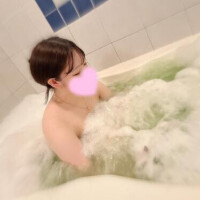 初体験🙈💕