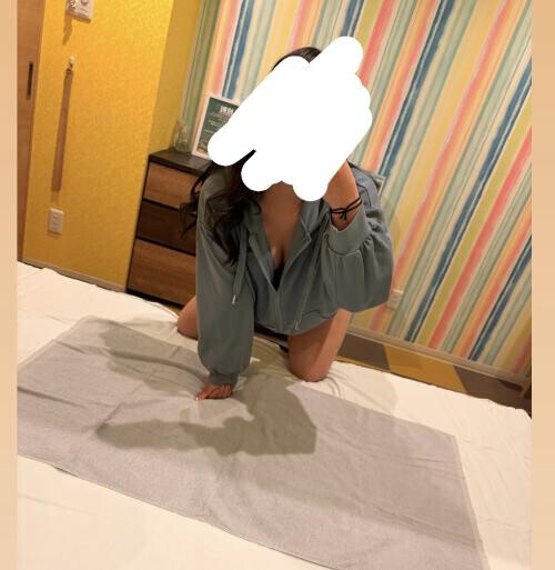 やっほおおおお✨️✨