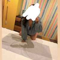 やっほおおおお✨️✨