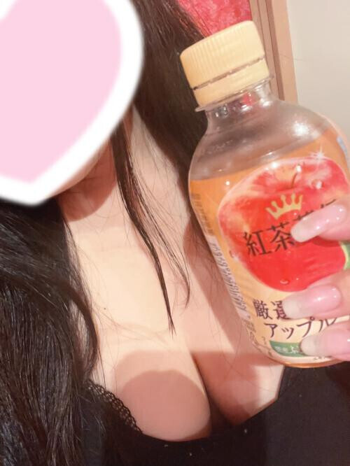 本指名様へ