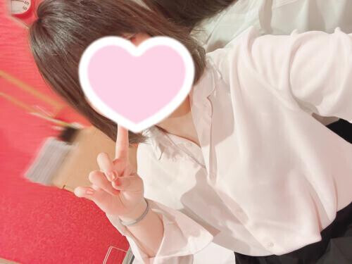 改めてまして、初めまして☺️