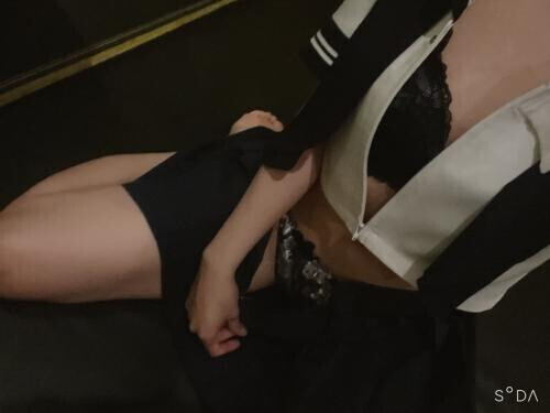 えろいことしよ〜🥺