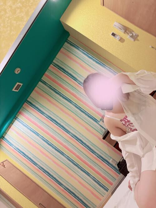 本指名お兄さんへ₍  .  ̫. ₎◞🪄