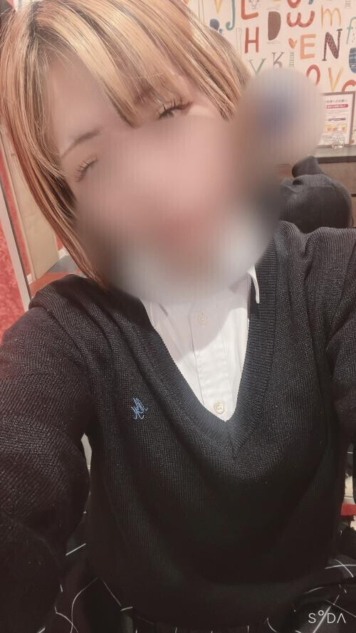 今日まで✋🏻