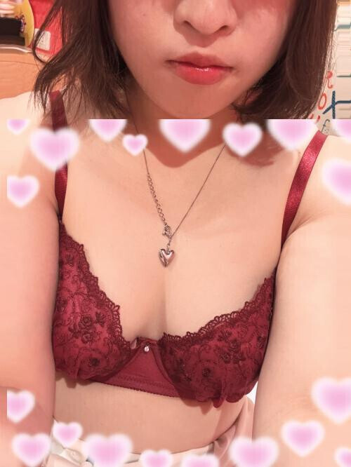 色んな出会いがあって謝謝⭐️𓂃꙳⋆