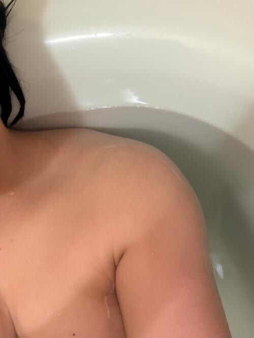 お風呂ふろ