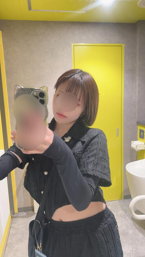 0時まで💕