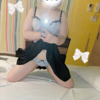 退勤しました😉