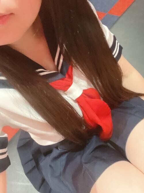 本指名様へ