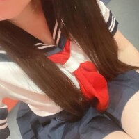 本指名様へ
