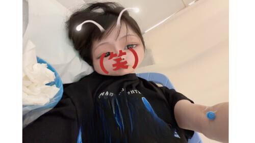 ぴろり