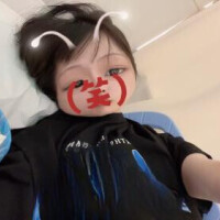 とわ