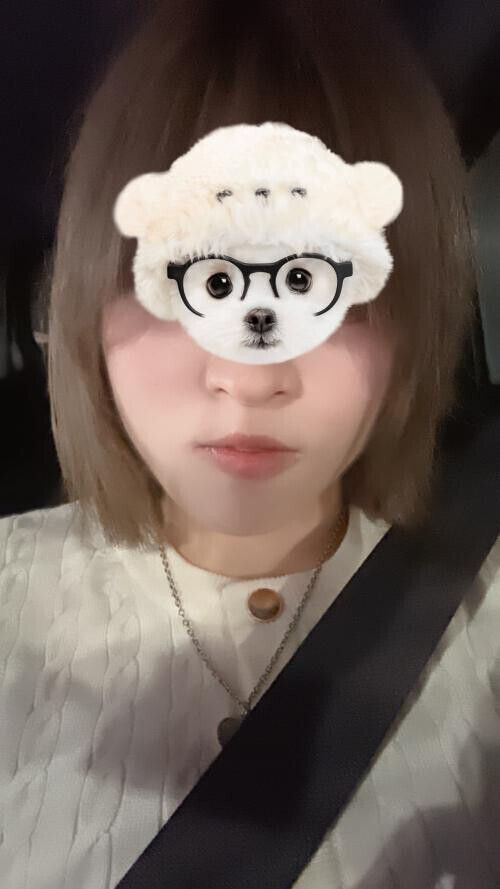 みんなのおかげ🌟