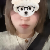 みんなのおかげ🌟