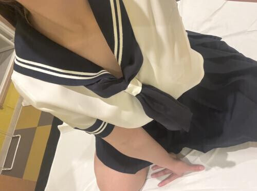 NoTitle