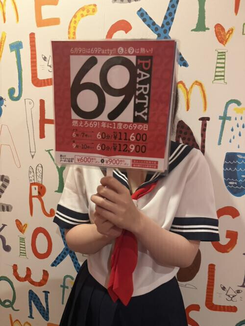 ①