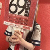 NoTitle
