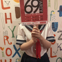 ⑨