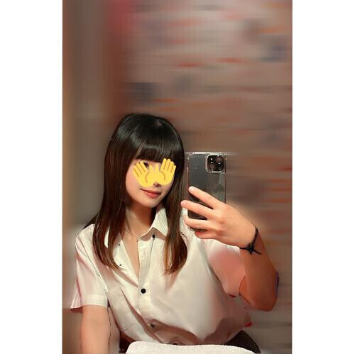 回復