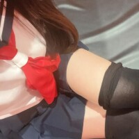 NoTitle