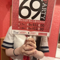 NoTitle