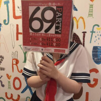 NoTitle