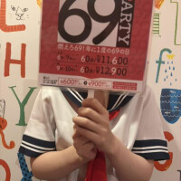 NoTitle