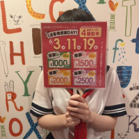 NoTitle