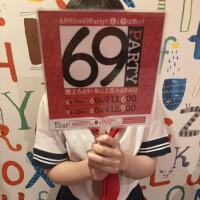 NoTitle