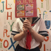 NoTitle