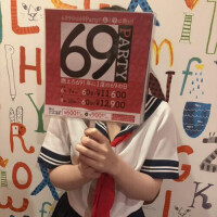 NoTitle