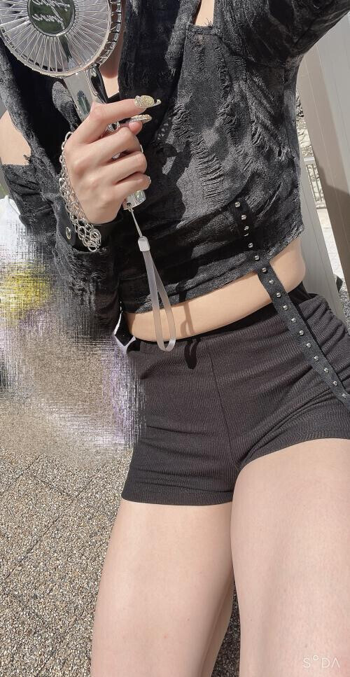本日⸜🙌⸝