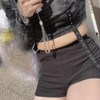 しの