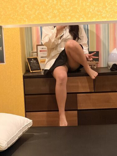 みんなだいすき