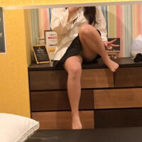 みんなだいすき