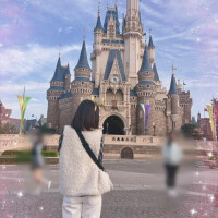５月ありがとうございます