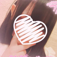 待ってるね🥺