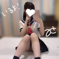 みさ