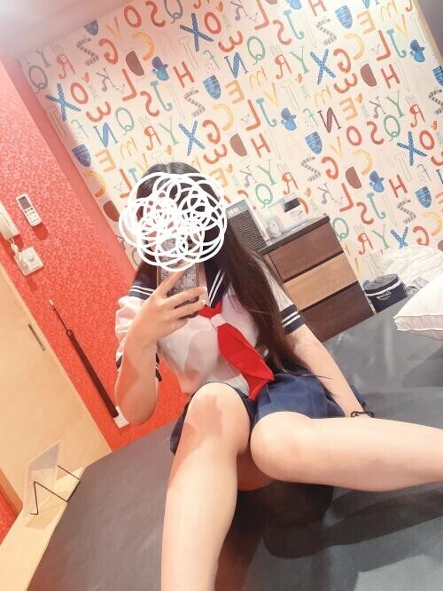 本指名様へ