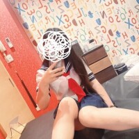 本指名様へ