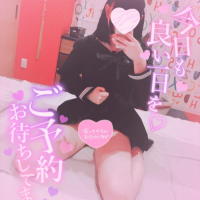 濃厚フ○ラ💕