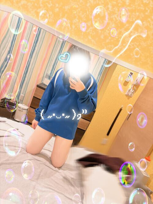 今日も癒すもん!!