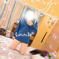 今日も癒すもん!!