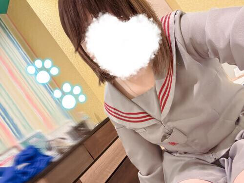 スタート枠お兄さんへ₍  .  ̫. ₎◞🪄